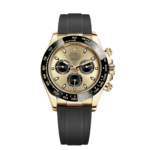 Rolex Cosmograph Daytona m126518LN-0012 40mm