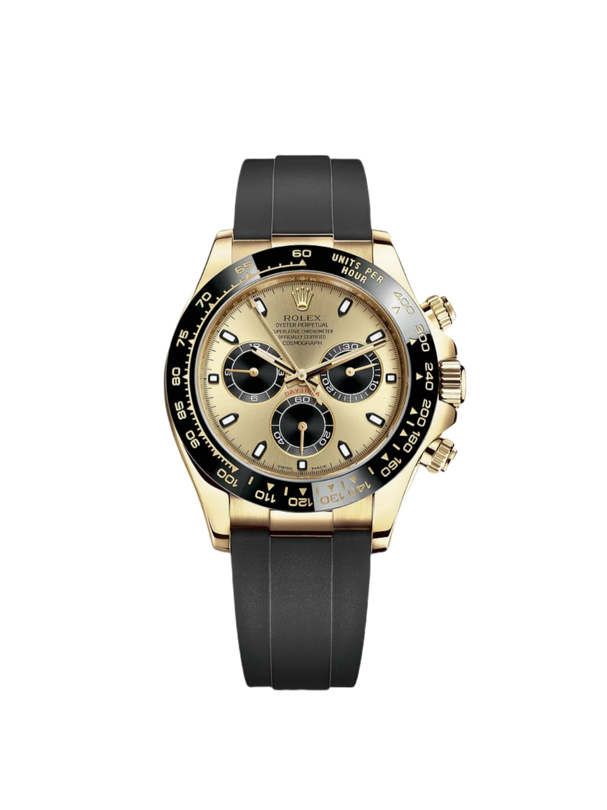 5E85A84C-3ADB-07C0-C61B-055DDEFD5060.png Rolex Cosmograph Daytona m126518LN-0012 40mm - Image 1