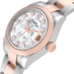 Rolex Lady-Datejust 28mm  279161-0013/0014 - Image 6