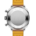 Breitling Top Time B01 Racing 38mm AB01771A1B1X1 - Image 4
