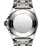 Breitling Super Chronomat Automatic 38mm U17356531L1U1 - Image 4