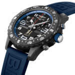 Breitling Professional Endurance Pro 44 United States Naval Academy™ X823103C1B1S1 - Image 2