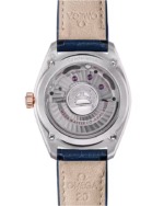 Omega Constellation Globemaster Main Collection 39mm 130.23.39.21.03.001 - Image 2