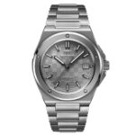 IWC Ingenieur Automatic 40mm Wristwatch IW328904