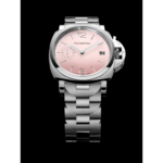 Panerai  Luminor Due Pastello 38mm PAM01319 - Image 3