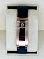 Rolex Cosmograph Daytona m126515ln-0002 40mm - Image 5