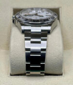 Rolex Explorer II 226570 42mm White Dial Men’s Watch - Image 7