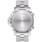 Panerai Luminor Chrono 44mm PAM01548/PAM01110 - Image 3