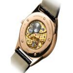 Vacheron Constantin Historiques Ultra-Fine 1955 Ref. # 33155/000R-9588 - Image 2
