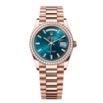 Rolex  Day-Date M128345RBR-0083 36mm