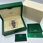 Rolex  Day-Date M128235-0085 36mm - Image 10