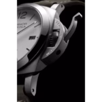 Panerai  Luminor Marina 44mm  PAM01312/01313/01314 - Image 11