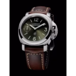 Panerai Luminor Logo 44mm PAM01624 - Image 3