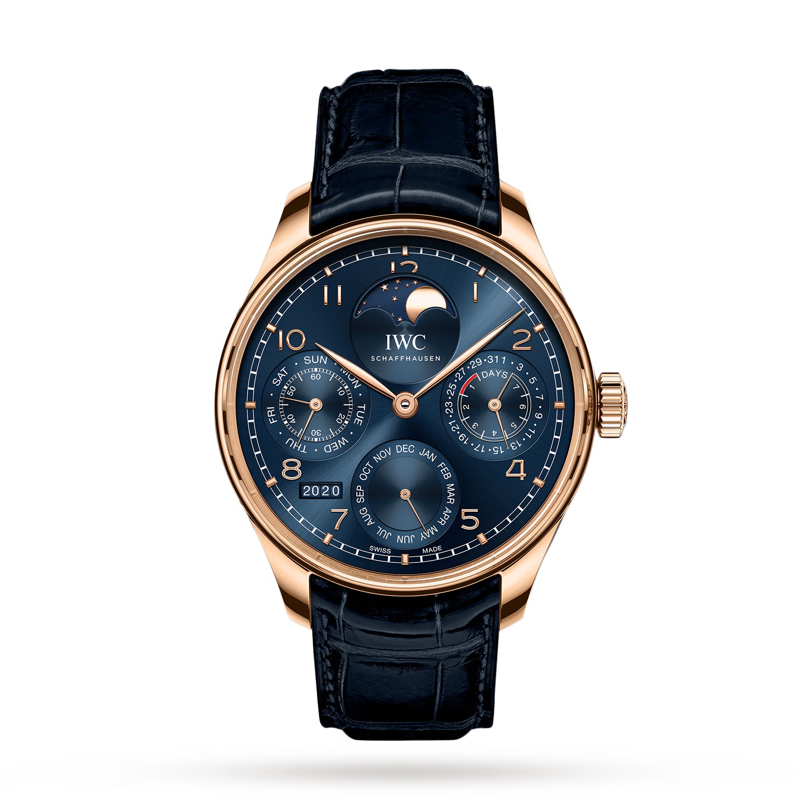 5F705F18-04DF-8823-5CD4-1BB0C53DDDAE.avif IWC Portugieser Perpetual Calendar 44mm IW503312 - Image 1