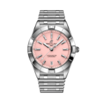 Breitling Chronomat 32mm A77310101K1A1