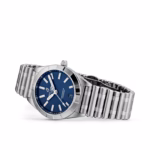 Breitling Chronomat 32mm A77310101C1A1 - Image 7