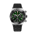 Breitling Chronomat B01 44mm AB0136251L1S1