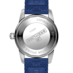 Breitling Superocean Heritage B20 42mm AB2010161C1S1 - Image 4