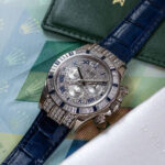 Rolex Cosmograph Daytona Men's Watch 40mm 116599-12SA - Image 7