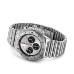 Breitling Watch Chronomat B01 42mm AB0134101G1A1 - Image 3