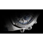 Audemars Piguet Royal Oak Chronograph 41mm 26326ST.OO.D027CA.01 - Image 4