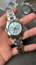 Rolex Cosmograph Daytona m126506-0002 40mm - Image 3