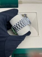 Rolex  Day-Date M128236-0009 36mm - Image 7