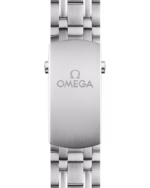 Omega Seamaster Diver 300M 44mm Grey Dial Stainless Steel Bracelet 210.30.44.51.06.001 - Image 3