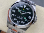 Rolex Air-King M126900-0001 40mm - Image 4