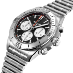 Breitling Chronomat B01 42mm AB0134101B1A1 - Image 2