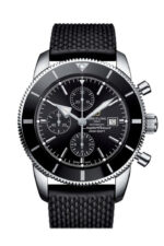 Breitling Superocean Heritage II 46mm A1331212 - Image 2