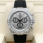 Rolex Cosmograph Daytona 126539TBR 40mm - Image 2
