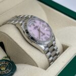 Rolex  Day-Date M128236-0006 36mm - Image 3