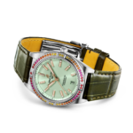 Breitling Chronomat Automatic 36 South Sea A10380611L1P1 - Image 3