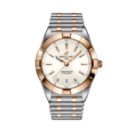 Breitling Chronomat 32mm U77310101A1U1