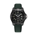 Breitling Avenger Automatic GMT 44mm Night Mission S32320101B1X1