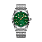 Breitling Chronomat 32 Six Nations Ireland A773107A1L1A1