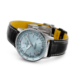 Breitling Navitimer Automatic 41mm A17329171C1P1 - Image 3