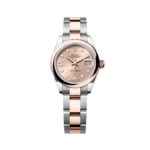 Rolex Lady-Datejust 28mm  279161-0027/0028