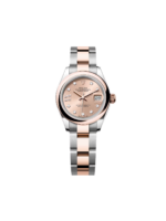 Rolex Lady-Datejust 28mm  279161-0027/0028