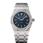 Audemars Piguet Royal Oak Selfwinding 39mm 15300ST.OO.1220ST.02