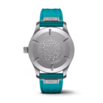 IWC Pilot's Watch Mark XX Mercedes-AMG Petronas F1 Team 40mm IW328210 - Image 3