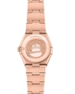 Omega Constellation Ladies' Selection 25mm Sedna™ gold on Sedna™ gold 131.55.25.60.55.001 - Image 2