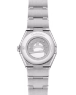 Omega Constellation Ladies' Selection 28mm steel on steel 131.15.28.60.99.001 - Image 2