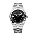 Vacheron Constantin Overseas Self-Winding Ref. # 4500V/110A-B483