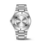 IWC Ingenieur Automatic 40mm Mens Watch Green IW328908 - Image 3