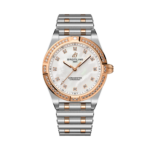 Breitling Chronomat 28mm U72310531A1U1