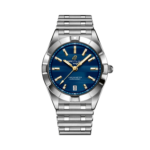 Breitling Chronomat 32 Six Nations Scotland A773106A1C1A1