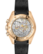 Omega Speedmaster Moonwatch Professional Co-Axial Master Chronometer 42mm 310.62.42.50.99.001 - Image 2