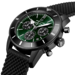 Breitling Superocean Heritage B01 44mm MB01621A1L1S1 - Image 2